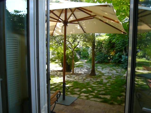 Ferienwohnung Casa Gabriella Pisa Exterior foto